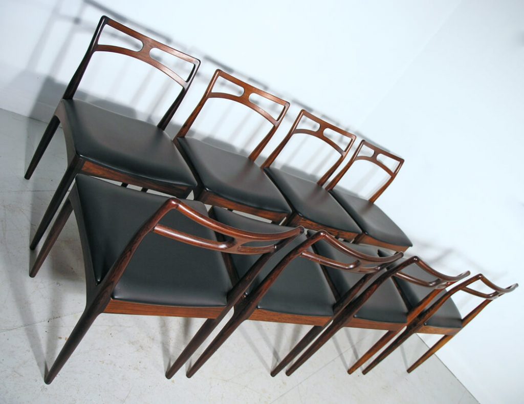 johannes-andersen-rosewood-chairs3