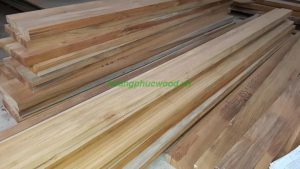 go teak nhap khau