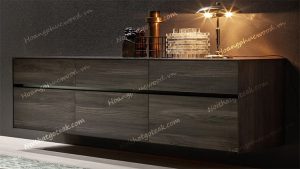 tu buffet tu trang tri go oc cho walnut