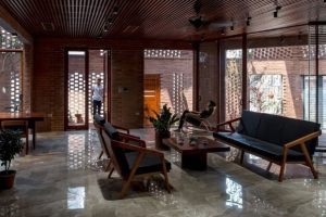 sofa go oc cho boc da