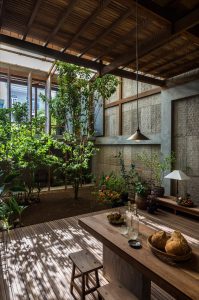 House Chau Doc Nishizawa Architects Architecture Residential Dezeen 2364 Col 3 1704x2573