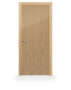 Trem V Internal Door Nat Oak 768x975