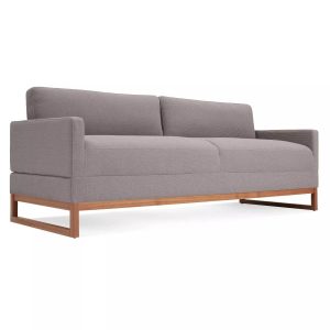 Ghe Sofa Giuong St005 6 Hoangphucwood.vn