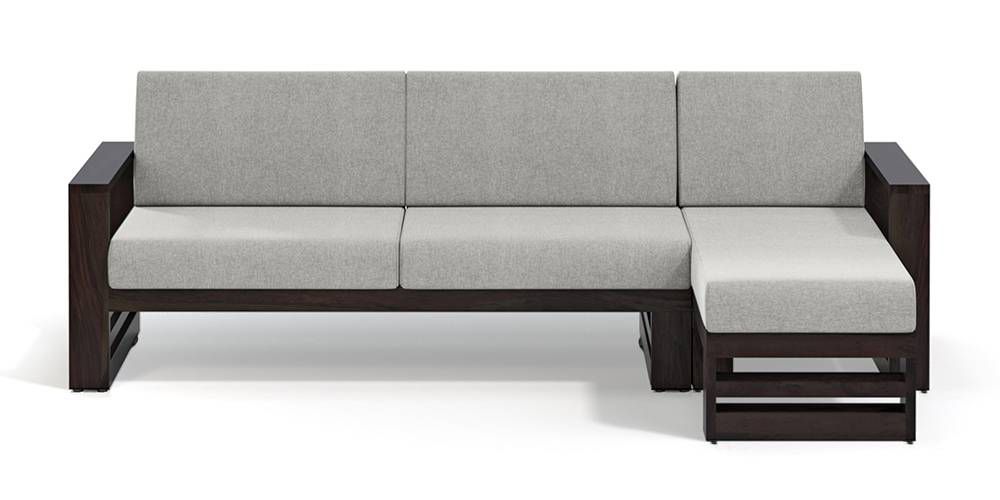 Ghế sofa hiện đại cho phòng khách ST004