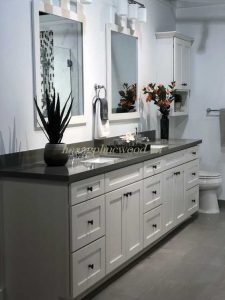 Tu Lavabo Hpw 2