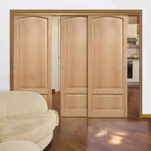 Worthing Interior Sliding Doors Panel Directdoors 1024x1024