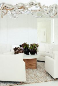 Alexandraribar Leannefordinteriors White Minimalist Living Room 1554398796