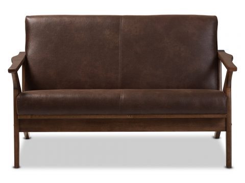 Ghế Sofa đôi St008 (3)